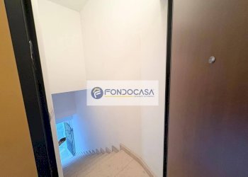 Foto 4 - Trilocale Via Salvatore Fitto
 
43, Maglie - foto 4