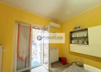 Foto 7 - Trilocale Via Salvatore Fitto
 
43, Maglie - foto 7