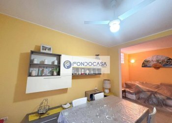 Foto 10 - Trilocale Via Salvatore Fitto
 
43, Maglie - foto 10