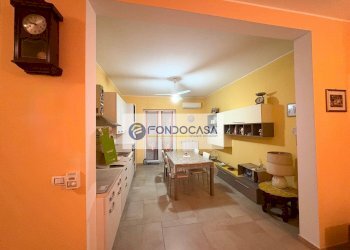 Foto 11 - Trilocale Via Salvatore Fitto
 
43, Maglie - foto 11