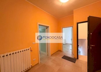 Foto 14 - Trilocale Via Salvatore Fitto
 
43, Maglie - foto 14