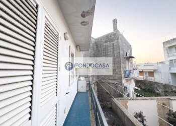 Foto 16 - Trilocale Via Salvatore Fitto
 
43, Maglie - foto 16