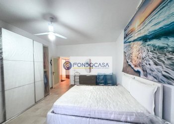 Foto 18 - Trilocale Via Salvatore Fitto
 
43, Maglie - foto 18