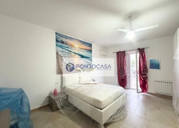 Foto 19 - Trilocale Via Salvatore Fitto
 
43, Maglie - foto 19