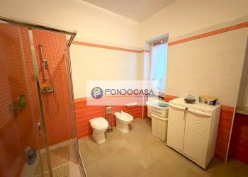 Foto 21 - Trilocale Via Salvatore Fitto
 
43, Maglie - foto 21