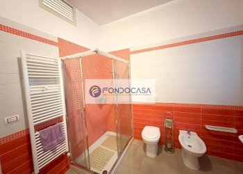 Foto 22 - Trilocale Via Salvatore Fitto
 
43, Maglie - foto 22