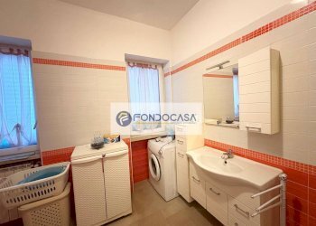 Foto 23 - Trilocale Via Salvatore Fitto
 
43, Maglie - foto 23