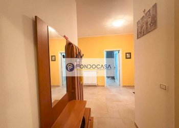 Foto 24 - Trilocale Via Salvatore Fitto
 
43, Maglie - foto 24