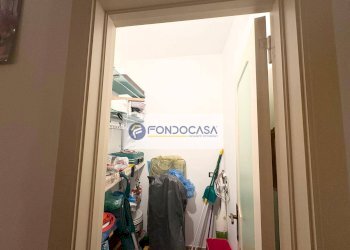 Foto 25 - Trilocale Via Salvatore Fitto
 
43, Maglie - foto 25