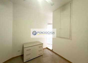 Foto 29 - Trilocale Via Salvatore Fitto
 
43, Maglie - foto 29