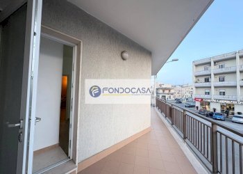 Foto 31 - Trilocale Via Salvatore Fitto
 
43, Maglie - foto 31