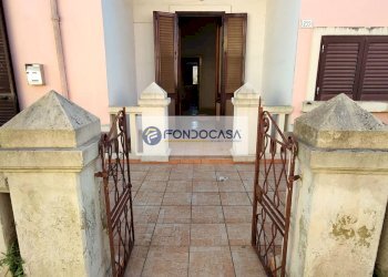 Foto 2 - Casa indipendente VIA PROVINCIALE
 
233, Andrano - foto 2