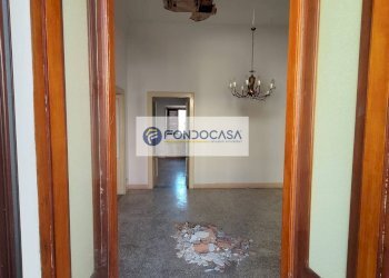 Foto 3 - Casa indipendente VIA PROVINCIALE
 
233, Andrano - foto 3