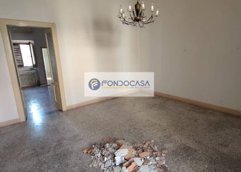 Foto 4 - Casa indipendente VIA PROVINCIALE
 
233, Andrano - foto 4