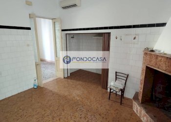 Foto 5 - Casa indipendente VIA PROVINCIALE
 
233, Andrano - foto 5