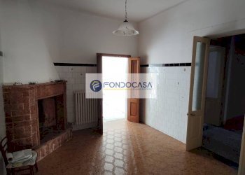 Foto 6 - Casa indipendente VIA PROVINCIALE
 
233, Andrano - foto 6
