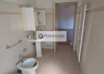 Foto 7 - Casa indipendente VIA PROVINCIALE
 
233, Andrano - foto 7
