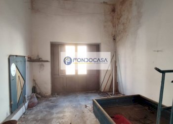 Foto 8 - Casa indipendente VIA PROVINCIALE
 
233, Andrano - foto 8