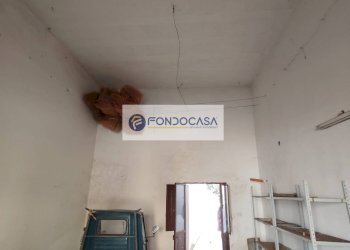 Foto 9 - Casa indipendente VIA PROVINCIALE
 
233, Andrano - foto 9