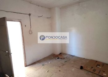 Foto 10 - Casa indipendente VIA PROVINCIALE
 
233, Andrano - foto 10