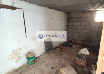 Foto 12 - Casa indipendente VIA PROVINCIALE
 
233, Andrano - foto 12