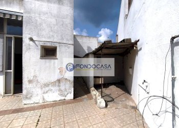 Foto 17 - Casa indipendente VIA PROVINCIALE
 
233, Andrano - foto 17