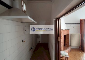 Foto 20 - Casa indipendente VIA PROVINCIALE
 
233, Andrano - foto 20