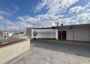 Foto 4 - Stabile - Palazzo Via Enrico Toti
 
8, Galatone - foto 4