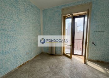 Foto 6 - Stabile - Palazzo Via Enrico Toti
 
8, Galatone - foto 6