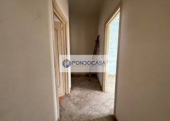 Foto 7 - Stabile - Palazzo Via Enrico Toti
 
8, Galatone - foto 7