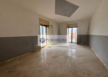 Foto 9 - Stabile - Palazzo Via Enrico Toti
 
8, Galatone - foto 9