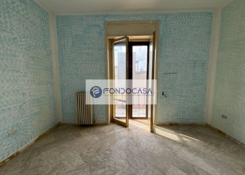 Foto 10 - Stabile - Palazzo Via Enrico Toti
 
8, Galatone - foto 10