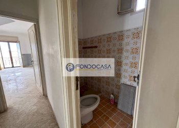 Foto 11 - Stabile - Palazzo Via Enrico Toti
 
8, Galatone - foto 11