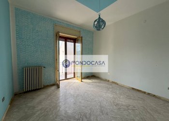 Foto 14 - Stabile - Palazzo Via Enrico Toti
 
8, Galatone - foto 14