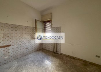 Foto 15 - Stabile - Palazzo Via Enrico Toti
 
8, Galatone - foto 15