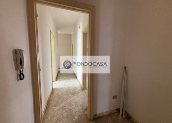 Foto 16 - Stabile - Palazzo Via Enrico Toti
 
8, Galatone - foto 16