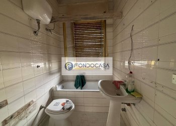 Foto 17 - Stabile - Palazzo Via Enrico Toti
 
8, Galatone - foto 17