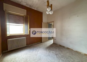 Foto 19 - Stabile - Palazzo Via Enrico Toti
 
8, Galatone - foto 19