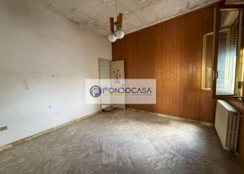 Foto 20 - Stabile - Palazzo Via Enrico Toti
 
8, Galatone - foto 20