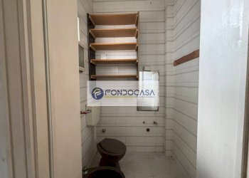 Foto 21 - Stabile - Palazzo Via Enrico Toti
 
8, Galatone - foto 21