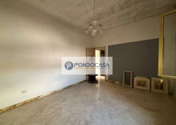 Foto 22 - Stabile - Palazzo Via Enrico Toti
 
8, Galatone - foto 22