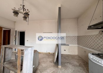 Foto 24 - Stabile - Palazzo Via Enrico Toti
 
8, Galatone - foto 24