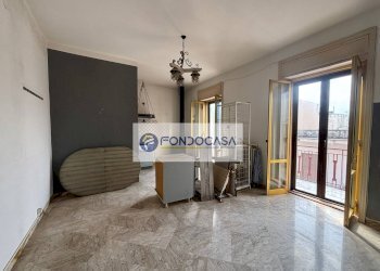 Foto 25 - Stabile - Palazzo Via Enrico Toti
 
8, Galatone - foto 25