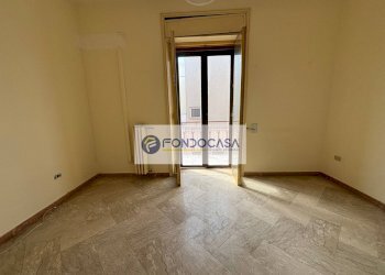 Foto 34 - Stabile - Palazzo Via Enrico Toti
 
8, Galatone - foto 34