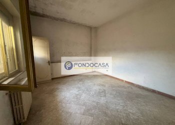 Foto 42 - Stabile - Palazzo Via Enrico Toti
 
8, Galatone - foto 42