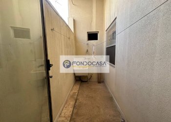 Foto 44 - Stabile - Palazzo Via Enrico Toti
 
8, Galatone - foto 44