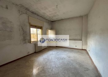 Foto 46 - Stabile - Palazzo Via Enrico Toti
 
8, Galatone - foto 46