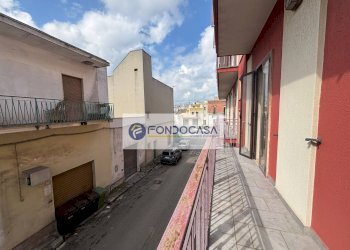 Foto 47 - Stabile - Palazzo Via Enrico Toti
 
8, Galatone - foto 47