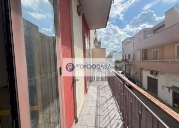 Foto 48 - Stabile - Palazzo Via Enrico Toti
 
8, Galatone - foto 48