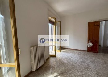 Foto 49 - Stabile - Palazzo Via Enrico Toti
 
8, Galatone - foto 49